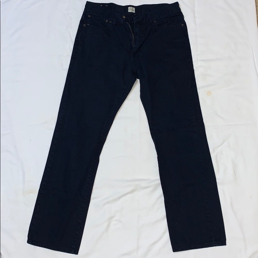 Pants - Picture 2 of 4